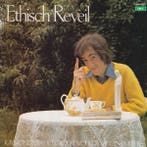 Raymond van het Groenewoud Ethisch Reveil, Gebruikt