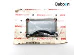 Kleppendeksel Ducati 996 Cover (24010011AA), Verzenden, Gebruikt