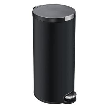 Artistic Step Bin pedaalemmer, 30L, Ophalen of Verzenden, Nieuw in verpakking, Overige typen