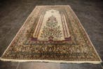 Kayserie - Tapijt - 138 cm - 89 cm, Nieuw