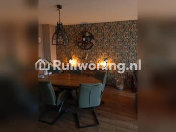 Ruil mijn flat in Heiloo voor jouw plek in Alkmaar