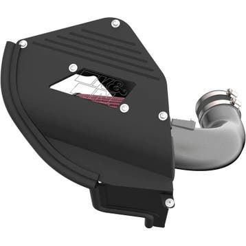 K&N Typhoon Kit passend voor BMW 230i, 330i & 430i 2.0L L4 2, Verzenden, Nieuw