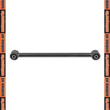 Draagarm Toyota 4 Runner 3.4 4WD (N18) Van 1995-11 tot 2002-, Verzenden, Nieuw, Toyota