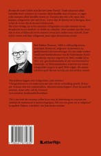Echtgenoten, echte mannen 9789491875830 Rob Bakker, Boeken, Verzenden, Zo goed als nieuw, Rob Bakker