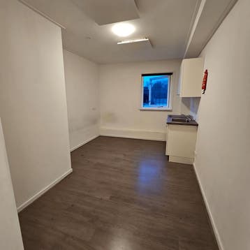 Kamer gevonden in of bij Emmen, Huizen en Kamers, Minder dan 20 m²
