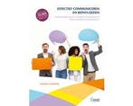 Boek Effectief communiceren en beïnvloeden 9789055164011, Boeken, Verzenden, Zo goed als nieuw