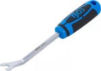 Bgs Technic Deurbekledingsnageltrekker 245 mm, Verzenden, Nieuw