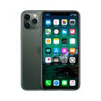 Refurbished iPhone 11 Pro 256 GB, 256 GB, Verzenden, Refurbished, IPhone 11