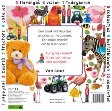 Mijn grote zoekboek 9789047507154 Robert Tainsh, Boeken, Verzenden, Gelezen, Robert Tainsh