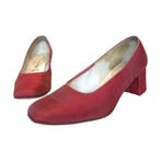 Meadows schoenen - Maat 38, Nieuw