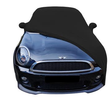 Autohoes voor Mini Coupe (R58) (2011-2016) Indoor BESTE, Ophalen of Verzenden, Nieuw, Op maat