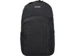 Dakine Campus L 33L Rugzak - Gewatteerd laptopvak - Zwart, Verzenden, Zo goed als nieuw