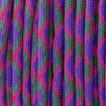 Rol 100 meter - DragonFly Paracord 550 - #30, Ophalen of Verzenden, Nieuw, Draad