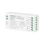 Mi-Light(MiBoxer)  LED Controller – 2-in-1 – Enkelkleur & D, Ophalen of Verzenden, Nieuw