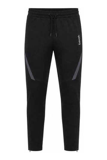 Be:at Sportbroek in maat S Zwart, Be:at, Verzenden, Gedragen, Zwart