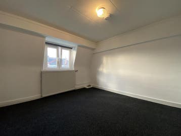 Te huur: Kamer Akersteenweg in Maastricht