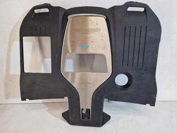 Motorbescherming Aston Martin DBX MY83102A70A, Verzenden, Gebruikt