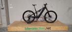 E-Mountainbike | Cube STEREO HYBRID One 44 | -30%, Fietsen en Brommers, Fietsen | Mountainbikes en ATB, Minder dan 45 cm, Ophalen