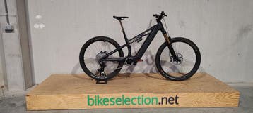 E-Mountainbike | Cube STEREO HYBRID One 44 | -30%, Minder dan 45 cm, Ophalen, Zo goed als nieuw, Overige merken