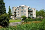 Woningruil - Joke Smithoeve 69 - 3 kamers en Zuid-Holland, Zuid-Holland