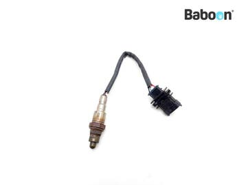 Lambda Sonde Ducati Monster 937 plus 2024 (4M00AA) Rear, Verzenden, Gebruikt