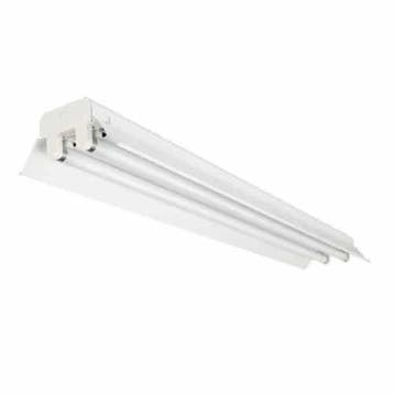 LED TL Armatuur 120cm (dubbel) met reflector, Ophalen of Verzenden, Nieuw