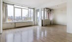 Te Huur 3 Kamer Appartement William Boothlaan In Amstelveen, Direct bij eigenaar, Noord-Holland, Appartement, Amstelveen