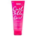 Umberto Giannini Curl Jelly Care Conditioner, Verzenden, Nieuw, Shampoo of Conditioner