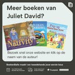 Bijbel in 99 verhalen 9789033832499 Juliet David, Boeken, Verzenden, Gelezen, Juliet David