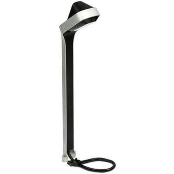 Datalogic Top Down Reader | 90ACC0079, Verzenden, Nieuw