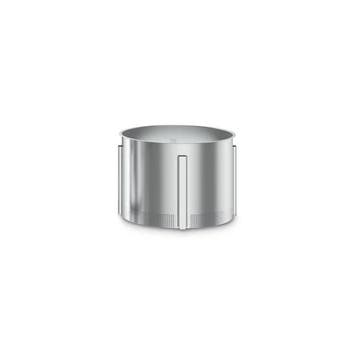 Grainfather G40 Basket | vervangend onderdeel (Brouw ketels), Ophalen of Verzenden, Nieuw, Overige typen