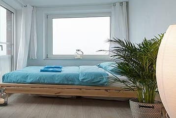 Kamer Jan van Galenstraat in Amsterdam, 20 tot 35 m², Amsterdam