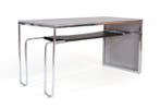 XXD - M. Kistner - Salontafel - vezelcement