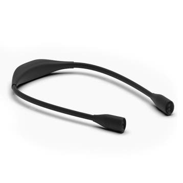 Neklamp Nekleeslamp Oplaadbaar Flexibele Leeslampje met Dimm, Verzenden, Nieuw
