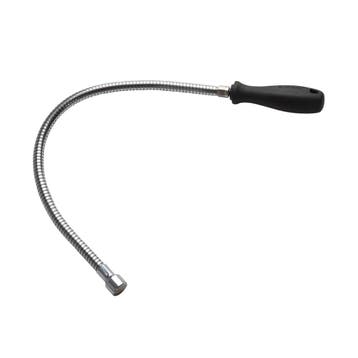 Flexibele Grijper Unior met Magneet (Overig Gereedschap), Verzenden, Nieuw