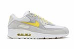 Nike Air Max 90 Premium | Mixtape Side A | Maat 43, Kleding | Heren, Schoenen, Overige kleuren, Nike, Nieuw, Ophalen of Verzenden