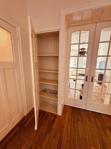 Te huur: Appartement Graaf Florisstraat in Rotterdam, Appartement, Rotterdam, Zuid-Holland