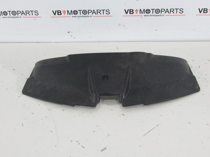BMW K 1200 S Teller houder, Motoren, Onderdelen | BMW, Ophalen of Verzenden