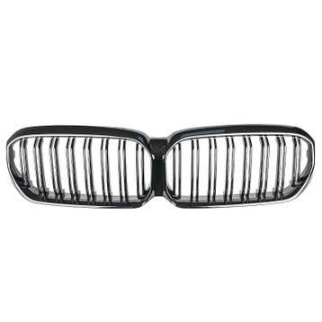 Grill BMW G30/G31 Facelift 2020-... M5 Look Dubbele Nieren, Ophalen of Verzenden, Nieuw