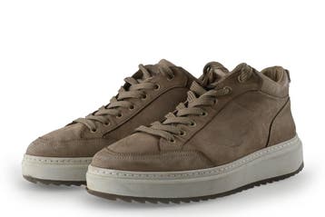 Rehab Sneakers in maat 42 Bruin, Bruin, Verzenden, Sneakers of Gympen, Rehab
