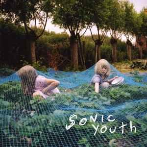 lp nieuw - Sonic Youth - Murray Street, Verzenden, Zo goed als nieuw, Overige formaten