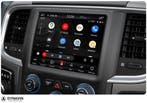 Dodge Ram autoradio navigatie carkit carplay android 15, Verzenden, Nieuw