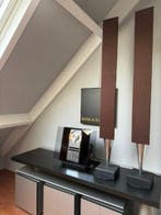 Bang & Olufsen David Lewis - Bang & Olufsen BeoSound 3000, Nieuw