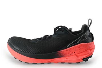 Altra Sportschoenen in maat 42 Zwart, Kleding | Heren, Verzenden, Zo goed als nieuw, Altra, Sportschoenen