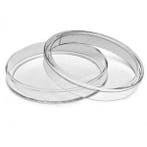 Capsule 16 mm, Verzenden, Overige typen