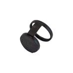 ARB Hose Coupling Dust Cap 1Pk, Ophalen of Verzenden, Nieuw