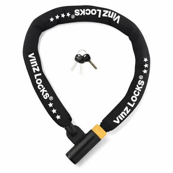 VINZ Tronador Motorslot ART4 - 120cm, Verzenden, Nieuw