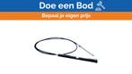 Bieden: Dometic SeaStar Teleflex SSC130 22ft, Ophalen of Verzenden, Nieuw