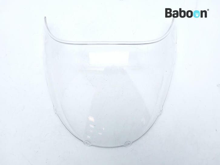 Kuipruit Yamaha FZR 600 R 1994-1995 (FZR600R 4JH 4MH), Motoren, Onderdelen | Yamaha, Gebruikt, Verzenden