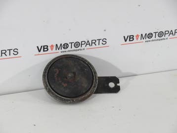 Suzuki GSF 600 Bandit S Toeter claxon, Ophalen of Verzenden, Nieuw